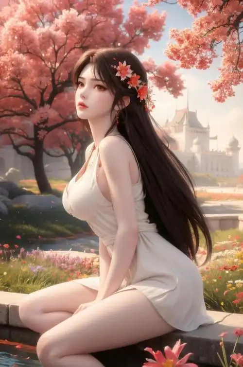 聚合影院热播悬疑剧 雾港十三号 剧照