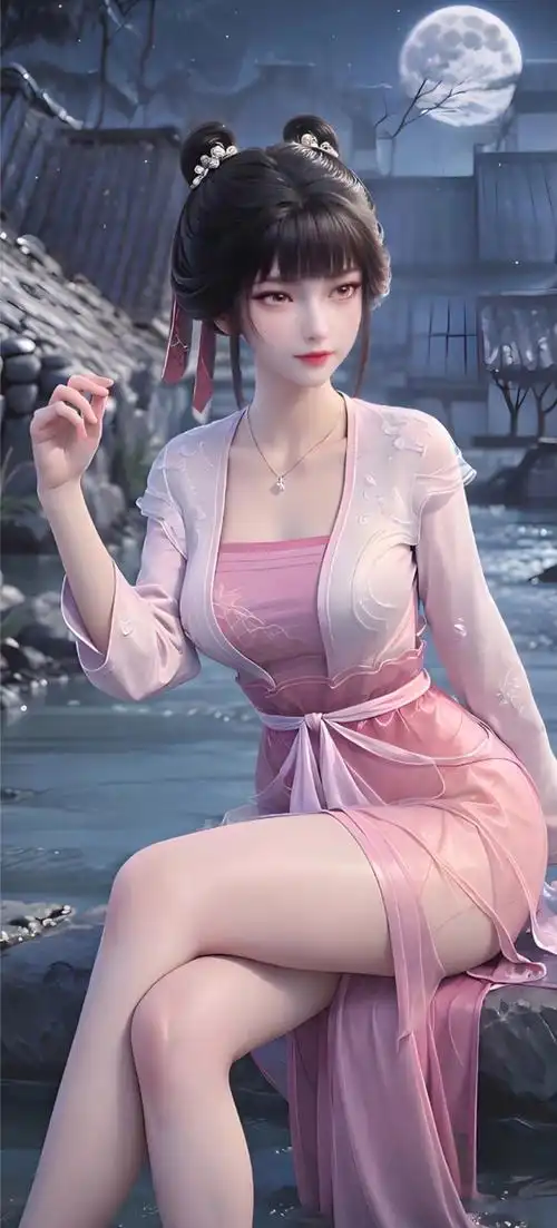 聚合影院家庭短剧 婆婆的算盘 剧照