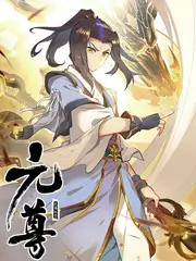 聚合影院旅行综艺 城市漫游记 剧照